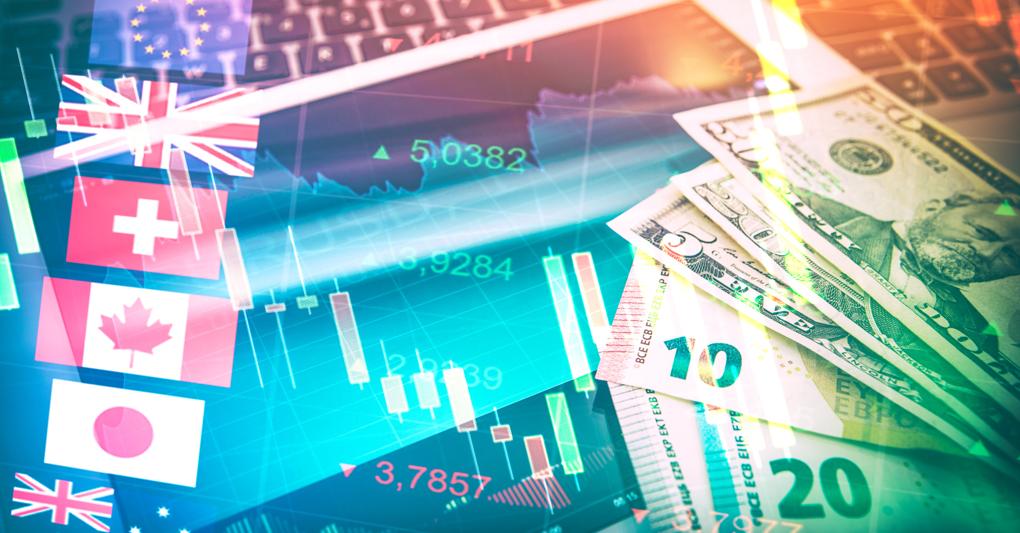 Borse torna l ottimismo fra gli operatori. Euro pi forte e